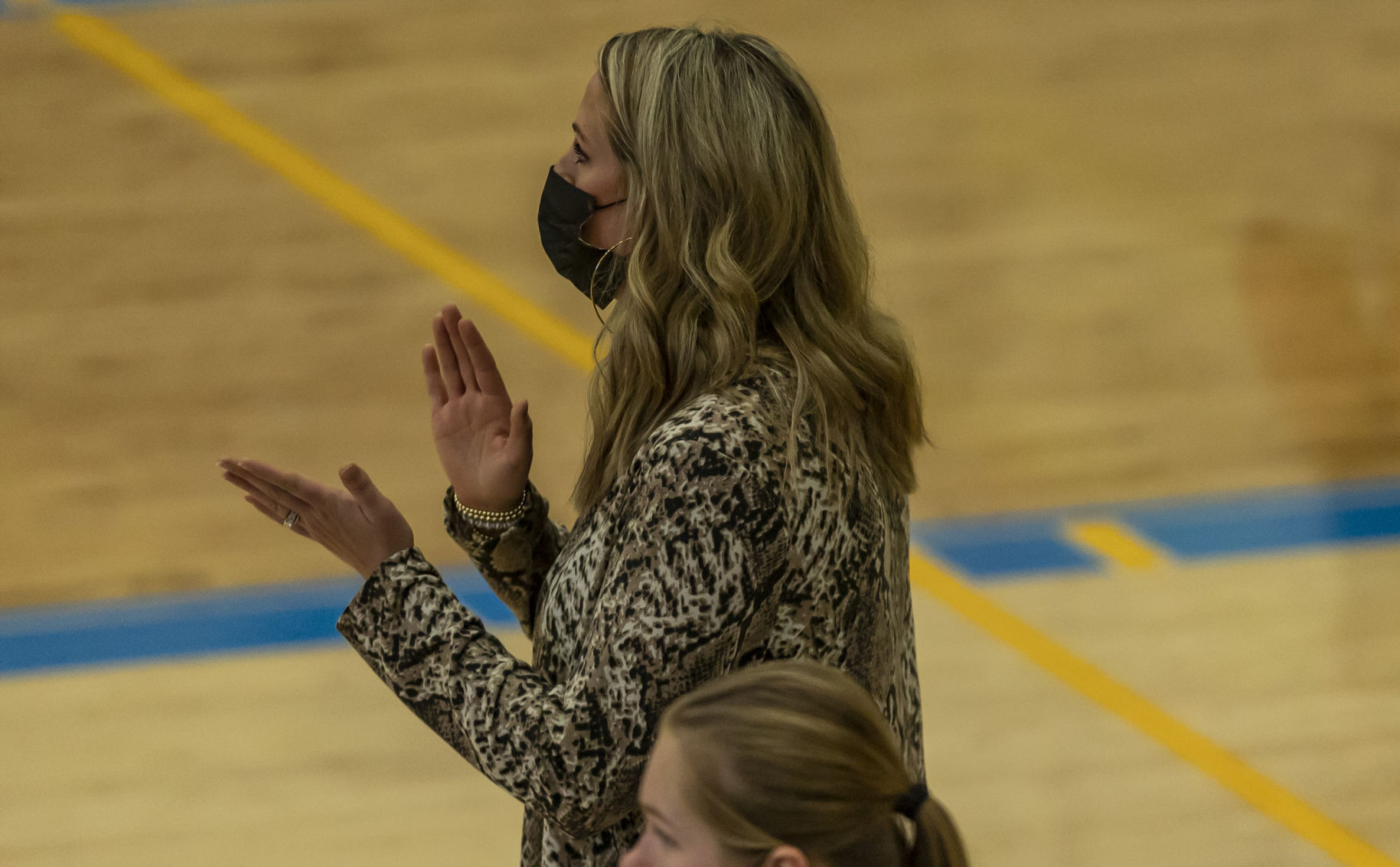 Mt Zion Maroa Forsyth volleyball 73 033121.JPG